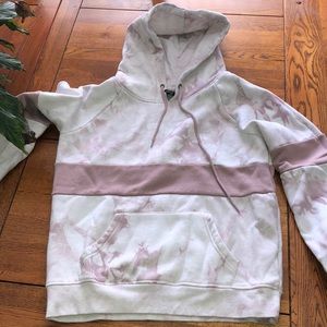 Zumiez hoodie